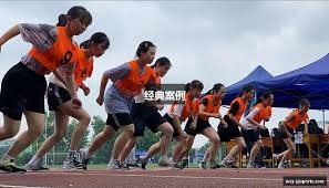 2023年三人篮球世界杯男子组奥地利对阵比利时精彩回顾