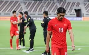 西甲2023年进球榜揭秘梅西C罗与姆巴佩的精彩表现