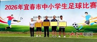世界杯参赛球员联赛分布分析 英超与德甲实力对比