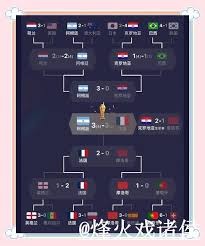 穆里尼奥重返皇马担任主教练引发热议