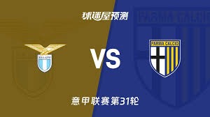B费追平英超助攻纪录 五大联赛助攻王排名分析